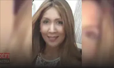 Sheereen Jaulim appointed Consulate in Ohio, USA