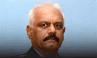 Seerungen show : aucune ingérence dans l’enquête policière