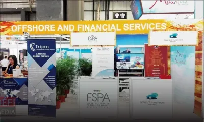 Absa Africa Financial Markets Index 2018 : Mauritius in need of expertise and investment in infrastructure