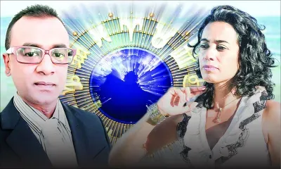 Prévisions astrologiques 2019 : les astres livrent leurs secrets