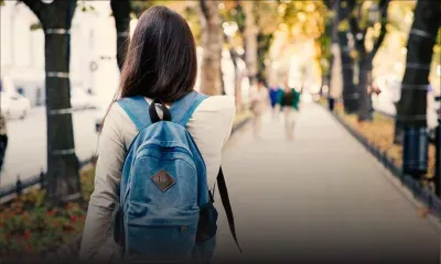 Education - Perspectives 2019 : les grands rendez-vous