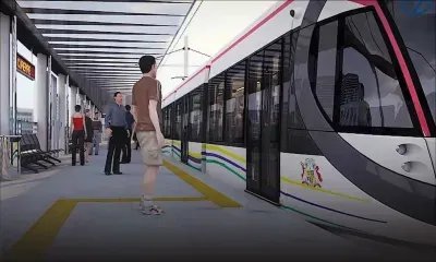 Analysis 2018 : Strong Macroeconomic Indicators Dwarfed by Micromanagement