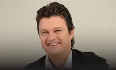 Bertrand Thevenau, CEO de Tropic Knits Group : «Nous ne pouvons plus nous vanter de faire partie des destinations à ‘bas prix’»