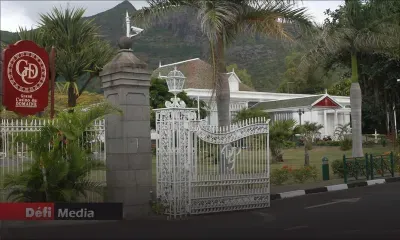 Blanchiment d’argent : un présumé trafiquant de drogue interdit d’accès aux Casinos de Maurice