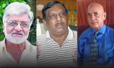 Questions aux associations des consommateurs : que les Mauriciens apprennent à mieux gérer leur budget !