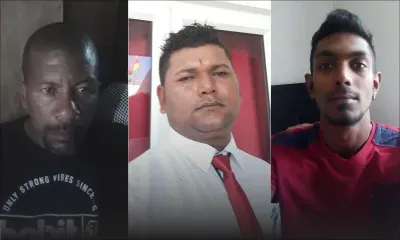 École des maçons : pour une professionnalisation des métiers de la construction