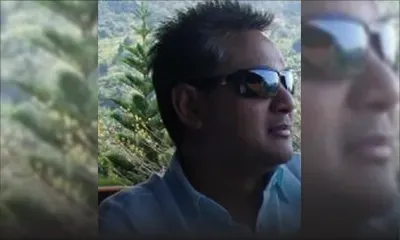 Ses entreprises sous administration judiciaire : Patrick Soobhany évoque une tentative de le ruiner 