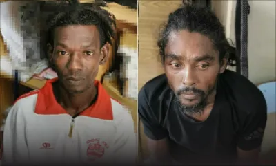Vol avec violence dans le Nord : agressé, un entrepreneur perd l’usage d’un œil
