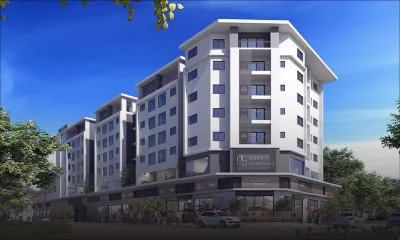 Une compagnie chinoise à la recherche d’ouvriers mauriciens : deux projets immobiliers d’envergure prévus en 2021