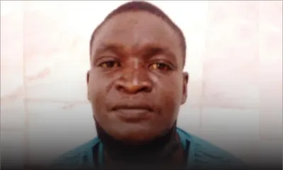 Une femme violée en présence de son petit ami : le suspect « Baba » arrêté