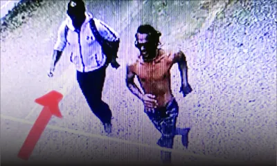 Lutte antidrogue : un skipper de Grand-Baie et un habitant de Flacq recherchés