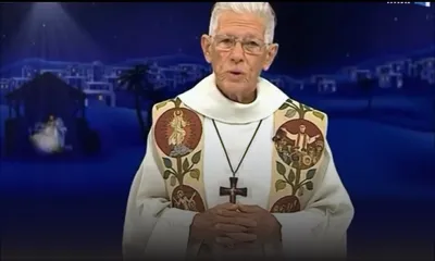Message de Noël : la MBC censure des passages du discours du cardinal Maurice Piat
