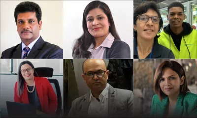 Absentéisme durant les festivités : pas de perturbation des activités dans les entreprises