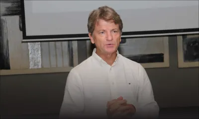 Gilbert Espitalier-Noël : «Les taux de réservation sont encourageants, mais nous manquons de visibilité pour 2023» 