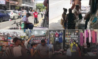 Ventes de fin d’année : le matériel scolaire et la déco intérieure comme produits vedettes