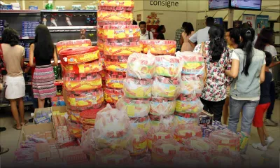 Réveillon du Nouvel an : les pétards et feux d’artifice continuent de faire craquer