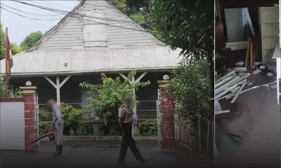 Private Secondary Education Authority - Collèges privés : 80 managers satisfont les nouveaux critères