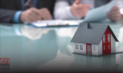 Le GM veut mettre sur pied une Real Estate Agent Authority pour réglementer les activités commerciales des agents immobiliers
