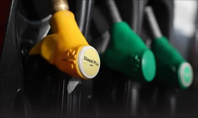 Prix de l’essence et du diesel, changera changera pas ? Réponse la semaine prochaine