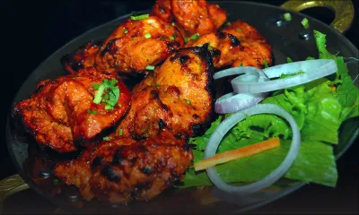 Intoxication alimentaire: mieux vaut prévenir que guérir