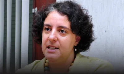 Représentation féminine au Parlement: «Maurice pas le plus mauvais élève»