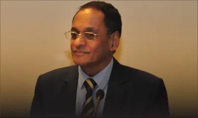 Selon Mybiz et MauBank: des prêts à 3,4% offerts aux PME