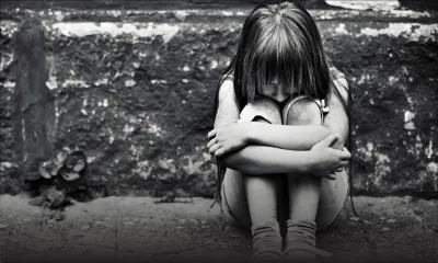 Elle accuse ses petits cousins et voisins: une fillette de 12 ans agressée sexuellement