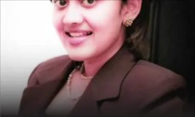 Vies professionnelle et personnelle: ces enfants qui paient les pots cassés