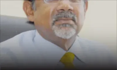 Me Neil Pillay: «Est-ce qu’une charge provisoire est prudente pour une affaire de terrorisme ?»