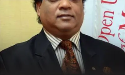 La recherche à la quête de boosters