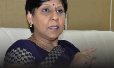 9-Year-Schooling : aucune fermeture de collège privé, réaffirme Leela Devi Dookun-Luchoomun