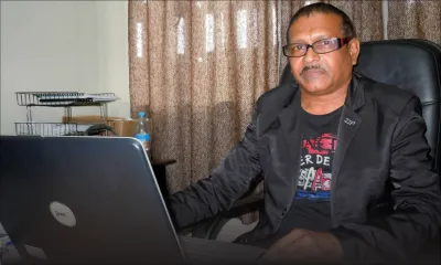 Vols avec violence: alerte vigilance enclenchée !