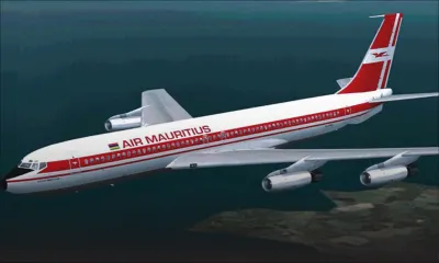 Air Mauritius : Allégations de discrimination