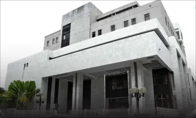 Rs 75 000 d’amende pour des SMS embarrassants