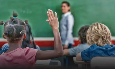 Nine-Year Schooling : les leçons particulières sont incontournables