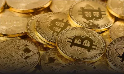 Un comité technique se penche sur le Bitcoin le 8 février