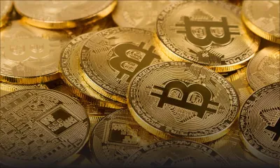 Bitcoin et autres cryptomonnaies : la monnaie virtuelle promise à un bel avenir à Maurice