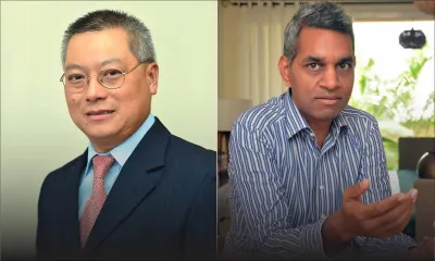 Salaire minimal : duel des économistes 