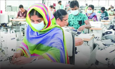 Rémunérations : un salaire minimal pour 100 000 Mauriciens