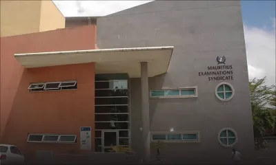 HSC 2019 : 24 bourses additionnelles offertes selon les critères de mérite et sociaux, date limite le 25 septembre 