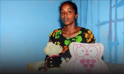 Enfants pris en charge par la CDU : tolérance zéro envers les foyers jugés insalubres