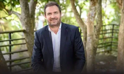 Raoul Gufflet, directeur général adjoint à la MCB : «Il faut repenser les filières exportatrices et les sophistiquer»