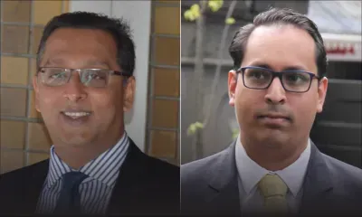 Ministère de la Bonne gouvernance : l’Icac s’intéresse aux dossiers de l’ère Bhadain