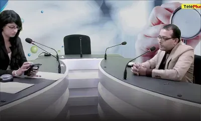 Soins palliatifs : quelle qualité de vie pour les patients ?