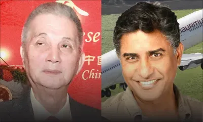 En raison du coronavirus : 50% des voyageurs vers la Chine annulent leur vol