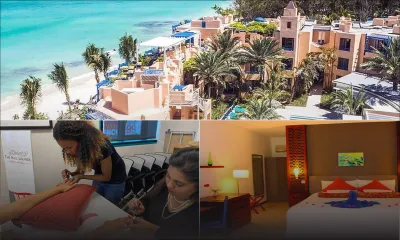 Defideal.mu : des «deals» intéressants