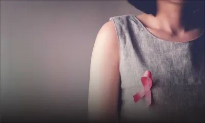 Journée mondiale contre le cancer : dépistage et campagne de sensibilisation prévue le jeudi 4 février à La City Trianon