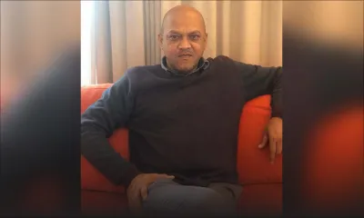 Harrish Reedoy, président de la United Deputy Rectors and Rectors Union : « Plusieurs élèves souhaitent le maintien des examens »