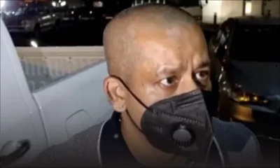 L’Icac trouve des preuves dans des courriels effacés : le comprimé de Molnupiravir a coûté moins de Rs 20 à CPN Distributors Ltd