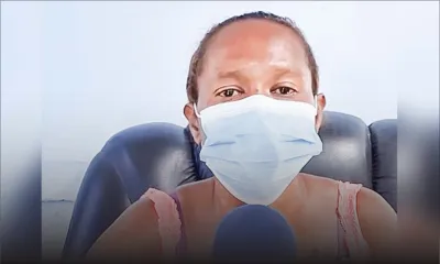 À Roche-Bois : un homme de 64 ans agressé à coups de brique 